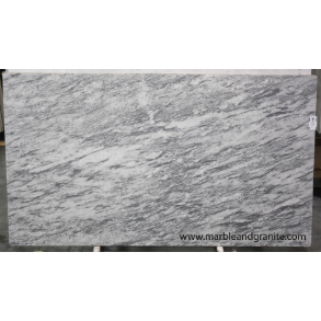 18330 - granite countertop